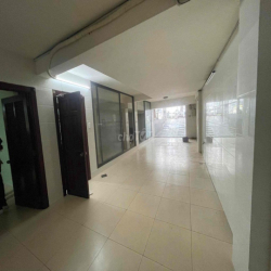 VILLA ĐẸP SAIGON PREAL P22 QUẬN BÌNH THẠN