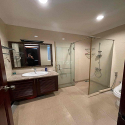 VILLA ĐẸP SAIGON PREAL P22 QUẬN BÌNH THẠN