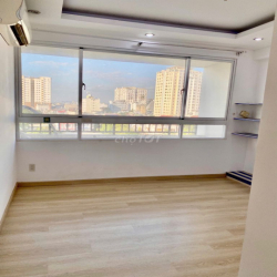 CHÍNH CHỦ CHO THUÊ CĂN HỘ CC THẾ KỶ 21, 70M2, 2PN, 1WC, 86 TÂN CẢNG