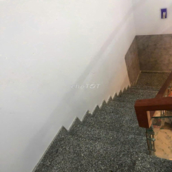 🍀SHOPHOUSE EMERALD PRECINCT, 1 TRỆT 1 LẦU, 106M2, KINH DOANH TỰ DO🍀