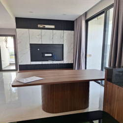 VIEW Sịn Xò FULL NT chỉ 10tr/tháng, ngay Aeon Mall, Đại Lộ Bình Dương