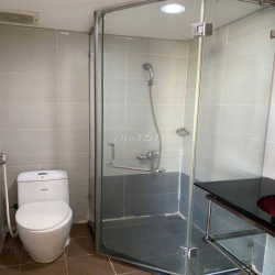 CHÍNH CHỦ CHO THUÊ CĂN HỘ CC THẾ KỶ 21, 70M2, 2PN, 1WC, 86 TÂN CẢNG