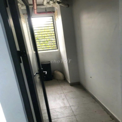 🍀SHOPHOUSE EMERALD PRECINCT, 1 TRỆT 1 LẦU, 106M2, KINH DOANH TỰ DO🍀