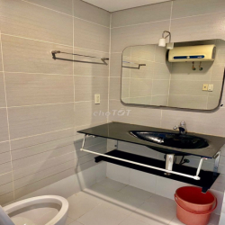 CHÍNH CHỦ CHO THUÊ CĂN HỘ CC THẾ KỶ 21, 70M2, 2PN, 1WC, 86 TÂN CẢNG