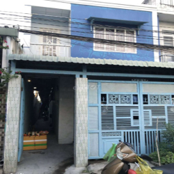 CẦN TIỀN BÁN GẮP TRONG THÁNG CẮT LỖ 