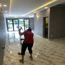 🍀SHOPHOUSE EMERALD PRECINCT, 1 TRỆT 1 LẦU, 106M2, KINH DOANH TỰ DO🍀