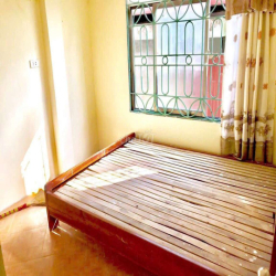 Cho thuê Nhà Trung Tâm Quận Ba Đình Ngọc Hà