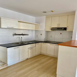 CHÍNH CHỦ CHO THUÊ CĂN HỘ CC THẾ KỶ 21, 70M2, 2PN, 1WC, 86 TÂN CẢNG