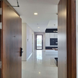 VIEW Sịn Xò FULL NT chỉ 10tr/tháng, ngay Aeon Mall, Đại Lộ Bình Dương