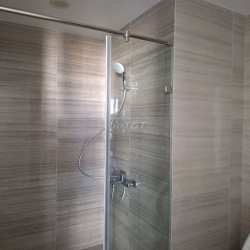 VIEW Sịn Xò FULL NT chỉ 10tr/tháng, ngay Aeon Mall, Đại Lộ Bình Dương