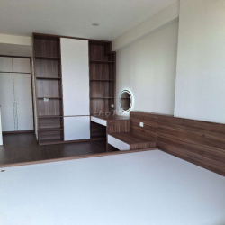 VIEW Sịn Xò FULL NT chỉ 10tr/tháng, ngay Aeon Mall, Đại Lộ Bình Dương