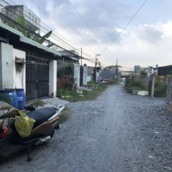 CẦN TIỀN BÁN GẮP TRONG THÁNG CẮT LỖ 