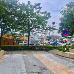 🍀SHOPHOUSE EMERALD PRECINCT, 1 TRỆT 1 LẦU, 106M2, KINH DOANH TỰ DO🍀