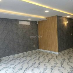 🍀SHOPHOUSE EMERALD PRECINCT, 1 TRỆT 1 LẦU, 106M2, KINH DOANH TỰ DO🍀