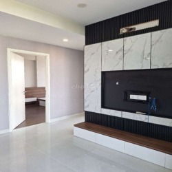 VIEW Sịn Xò FULL NT chỉ 10tr/tháng, ngay Aeon Mall, Đại Lộ Bình Dương