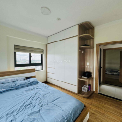 EM CHUYÊN CHO THUÊ CHUNG CƯ  STOWN THỦ ĐỨC -GÒ DƯA , TAM BINH