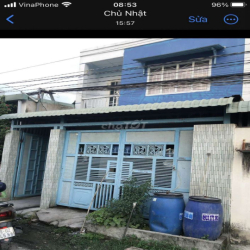 CẦN TIỀN BÁN GẮP TRONG THÁNG CẮT LỖ 