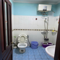 CHÍNH CHỦ CHO THUÊ CĂN HỘ CC THẾ KỶ 21, 70M2, 2PN, 1WC, 86 TÂN CẢNG