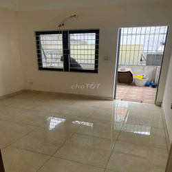 🎯 10TR/THÁNG THUÊ NHÀ 3 TẦNG FULL ĐỒ – QUÁ HIẾM TẠI VIỆT HƯNG