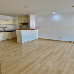 CHÍNH CHỦ CHO THUÊ CĂN HỘ CC THẾ KỶ 21, 70M2, 2PN, 1WC, 86 TÂN CẢNG