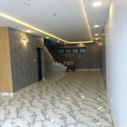 🍀SHOPHOUSE EMERALD PRECINCT, 1 TRỆT 1 LẦU, 106M2, KINH DOANH TỰ DO🍀