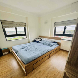 EM CHUYÊN CHO THUÊ CHUNG CƯ  STOWN THỦ ĐỨC -GÒ DƯA , TAM BINH