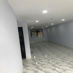 🍀SHOPHOUSE EMERALD PRECINCT, 1 TRỆT 1 LẦU, 106M2, KINH DOANH TỰ DO🍀