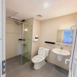 Cho thuê chung cư FLC Complex 36 Phạm Hùng - 60m2/2PN