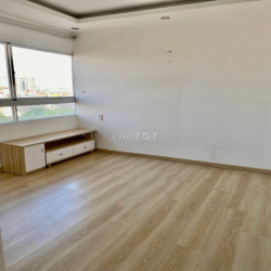 CHÍNH CHỦ CHO THUÊ CĂN HỘ CC THẾ KỶ 21, 70M2, 2PN, 1WC, 86 TÂN CẢNG