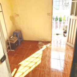 Cho thuê Nhà Trung Tâm Quận Ba Đình Ngọc Hà