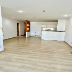 CHÍNH CHỦ CHO THUÊ CĂN HỘ CC THẾ KỶ 21, 70M2, 2PN, 1WC, 86 TÂN CẢNG