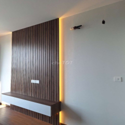 VIEW Sịn Xò FULL NT chỉ 10tr/tháng, ngay Aeon Mall, Đại Lộ Bình Dương