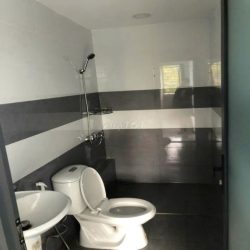 🍀SHOPHOUSE EMERALD PRECINCT, 1 TRỆT 1 LẦU, 106M2, KINH DOANH TỰ DO🍀