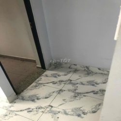 🍀SHOPHOUSE EMERALD PRECINCT, 1 TRỆT 1 LẦU, 106M2, KINH DOANH TỰ DO🍀