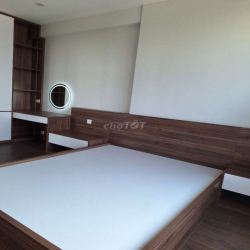 VIEW Sịn Xò FULL NT chỉ 10tr/tháng, ngay Aeon Mall, Đại Lộ Bình Dương