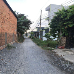 CẦN TIỀN BÁN GẮP TRONG THÁNG CẮT LỖ 