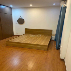 🎯 10TR/THÁNG THUÊ NHÀ 3 TẦNG FULL ĐỒ – QUÁ HIẾM TẠI VIỆT HƯNG