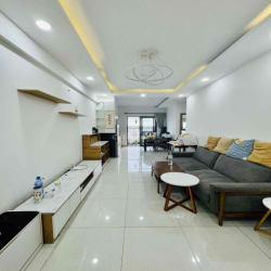 EM CHUYÊN CHO THUÊ CHUNG CƯ  STOWN THỦ ĐỨC -GÒ DƯA , TAM BINH