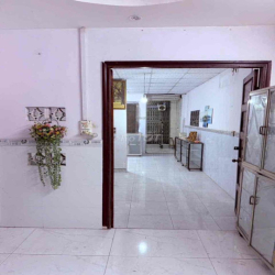 CHO THUÊ NHÀ CẤP 4 ( có gác lửng )-GẦN CHỢ BỬU LONG - PHƯỜNG TRẤN BIÊN