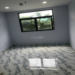 🍀SHOPHOUSE EMERALD PRECINCT, 1 TRỆT 1 LẦU, 106M2, KINH DOANH TỰ DO🍀