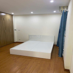 🎯 10TR/THÁNG THUÊ NHÀ 3 TẦNG FULL ĐỒ – QUÁ HIẾM TẠI VIỆT HƯNG