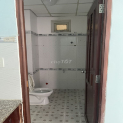 Căn hộ Tân Phước, ngay góc Lý Thường Kiệt- Lý Nam Đế…Q.11, 8tr/tháng