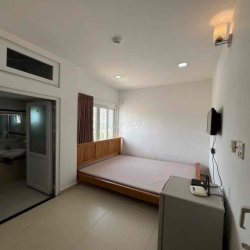 cho thuê căn hộ đường phú mỹ giá tốt đầy đủ tiện nghi cao cấp