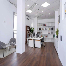 🔥 QUẬN 1 – 100m² CHỈ 30TR ALL-IN – HIẾM CÒN SÓT!