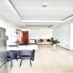 🍀CHO THUÊ CĂN HỘ BELLEZA Q7✅65M2,2PN,2WC+CĂN GÓC💕FULL NT🔥Ban công💰9TR🔥