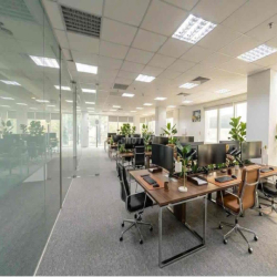 🔥 QUẬN 1 – 100m² CHỈ 30TR ALL-IN – HIẾM CÒN SÓT!