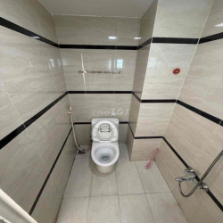 cho thuê căn hộ đường phú mỹ giá tốt đầy đủ tiện nghi cao cấp