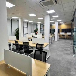 🔥 QUẬN 1 – 100m² CHỈ 30TR ALL-IN – HIẾM CÒN SÓT!