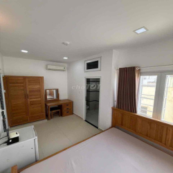cho thuê căn hộ đường phú mỹ giá tốt đầy đủ tiện nghi cao cấp