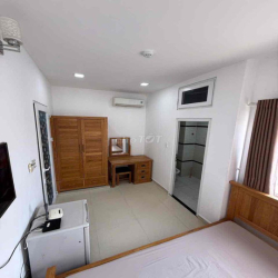 cho thuê căn hộ đường phú mỹ giá tốt đầy đủ tiện nghi cao cấp
